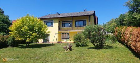 Panormablick von Haus & Garten, 200m² Wfl