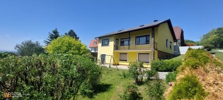 Panormablick von Haus & Garten, 200m² Wfl