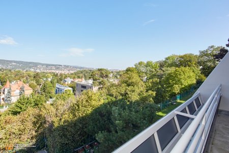 Ober St, Veiter Bestlage! Herrlicher Grün- und Weitblick