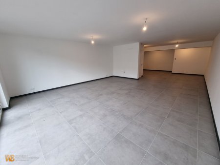 Büro - Geschäftslokal im Erstbezug!