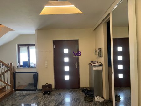 360° Rundgang-Großzügiges Einfamilienhaus mit 360 m² Nutzfläche, Garage und Swimmingpool!