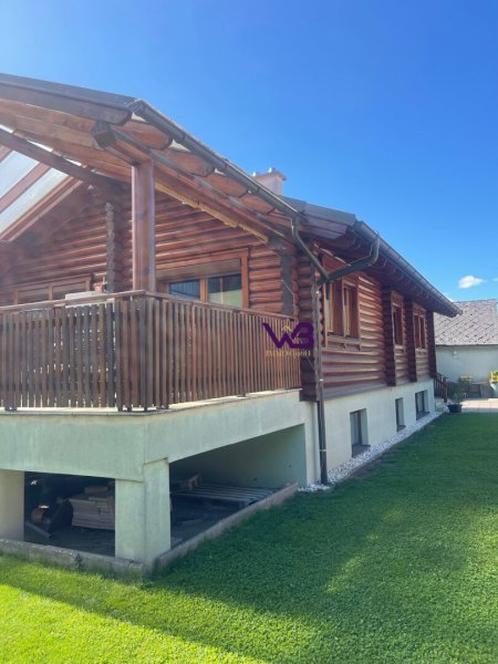 Richtpreis-Zweifamilienhaus auf 383m² Eigengrund in 1210 Wien!