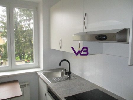 2 Zimmerwohung 63m² Wfl. in Langenzersdorf