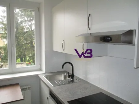 2 Zimmerwohung 63m² Wfl. in Langenzersdorf - Bild