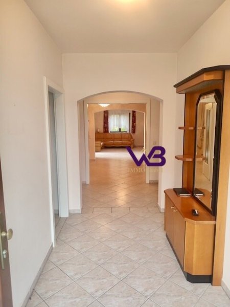 Stilvolle Villa im Cottageviertel von Mauer – Wohnen in exklusiver Grünlage