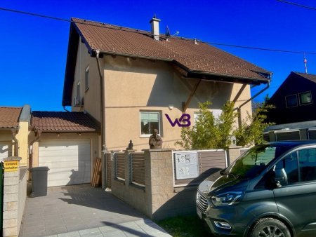 RICHTPREIS-Ein Zuhause wie ein Urlaub, der niemals endet-exklusives Einfamilienhaus am Bruckhaufen auf einem Stiftsgrund!