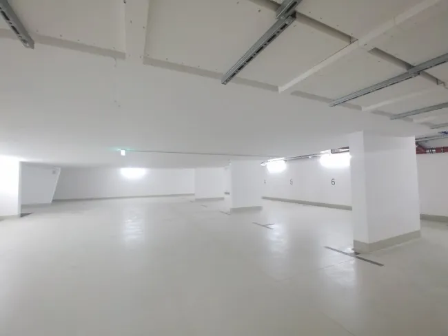 Stellplatz_+