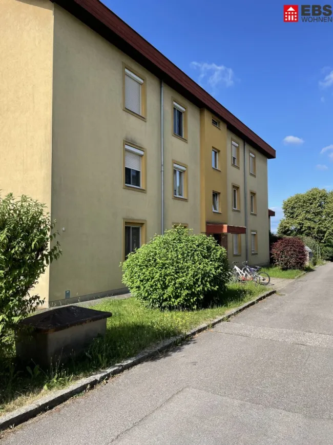 Anlage