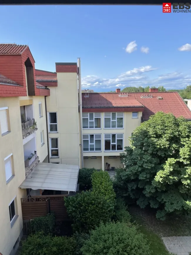 Anlage