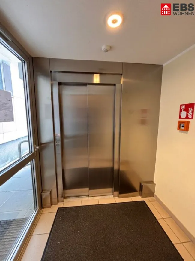 Außenanlage