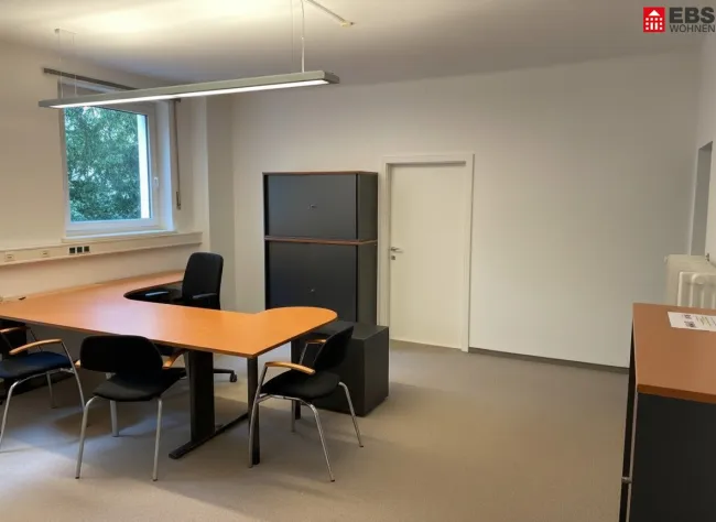Empfang