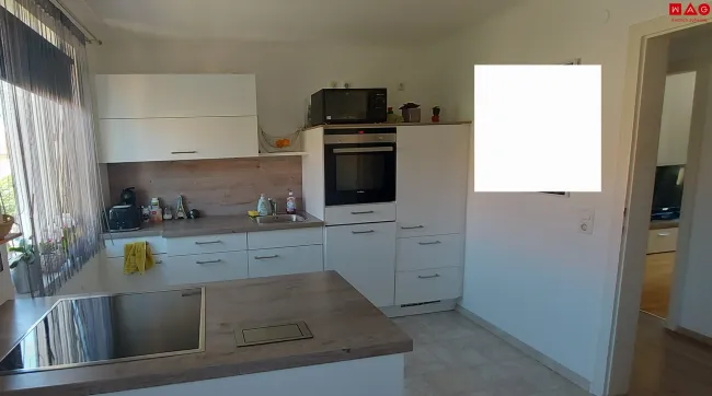Essküche