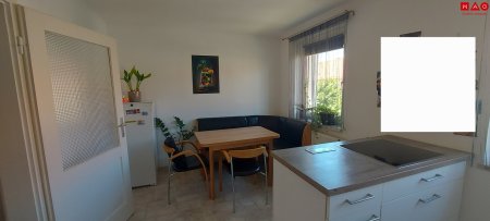 Essküche