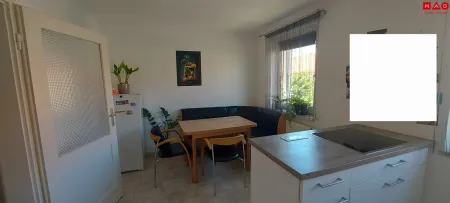 Essküche