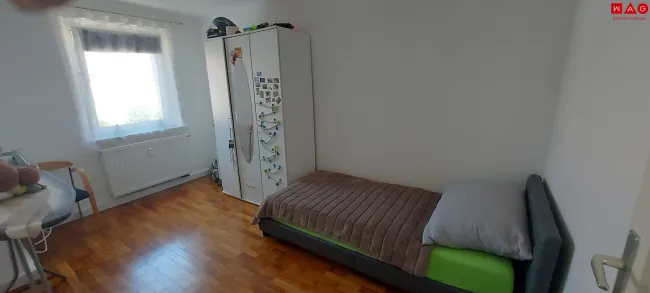 Kinderzimmer