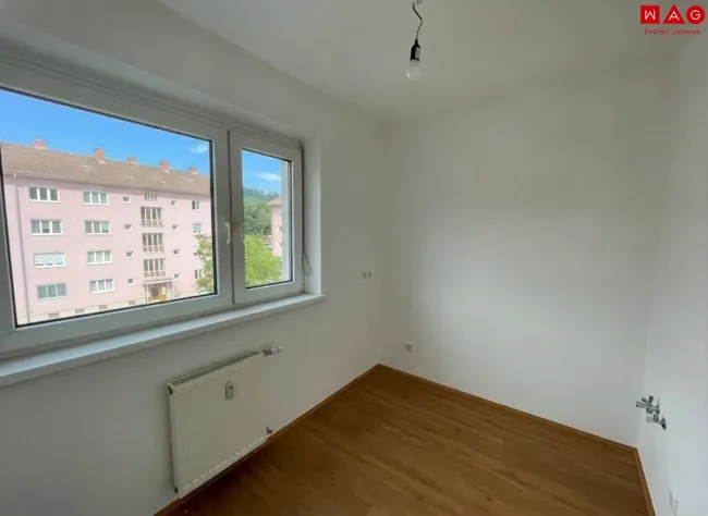 Küche