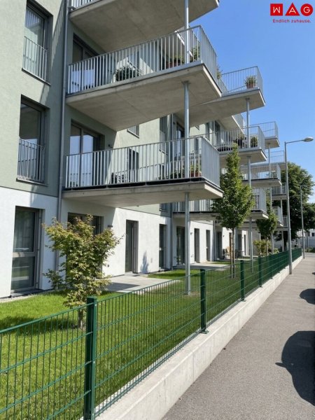 Mitterstraße 9 straßenseitig KI optimiert
