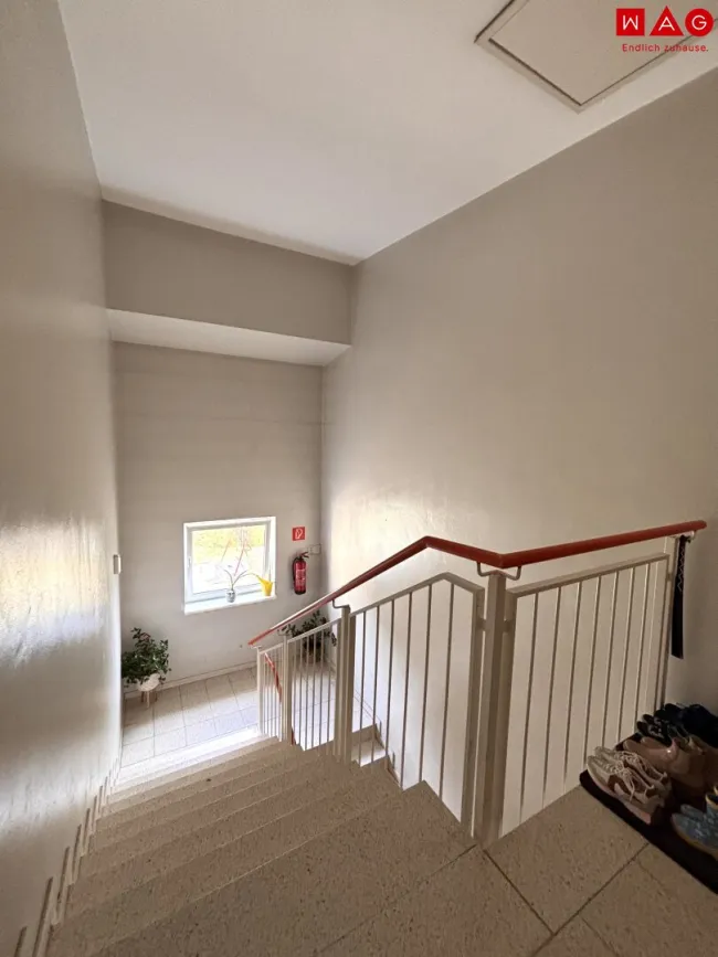 KI generiertes Badezimmer