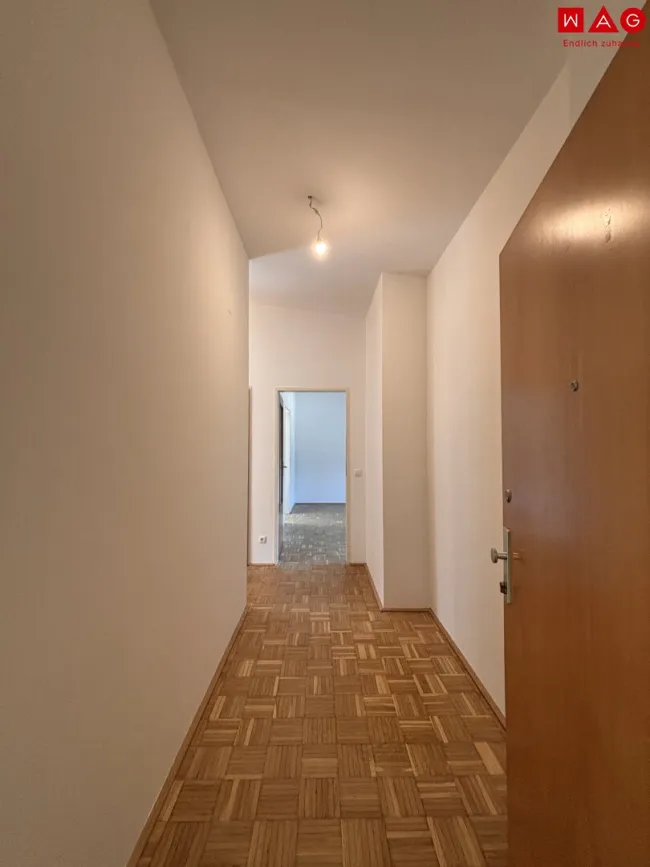 Vorzimmer/Eingangsbereich