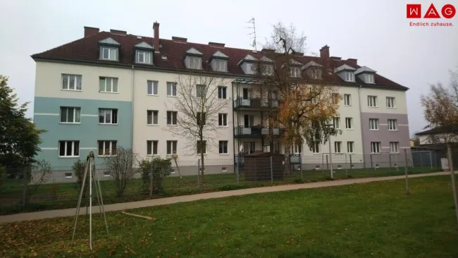 Außenbild 3