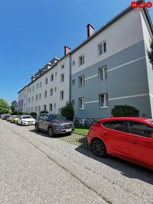 Außenbild 4