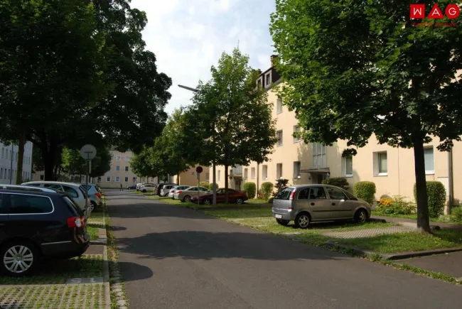 Außen 1