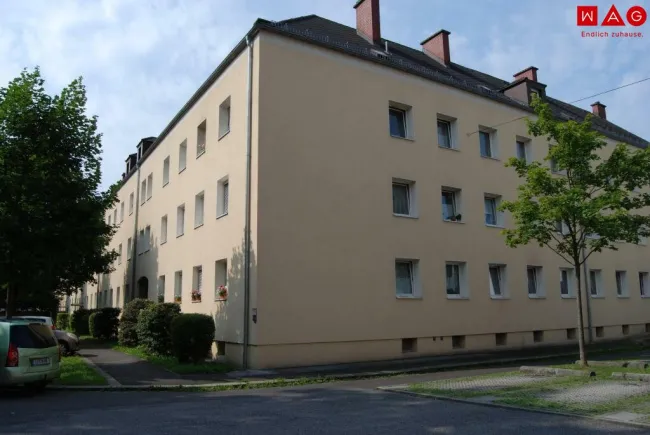 Außen 1