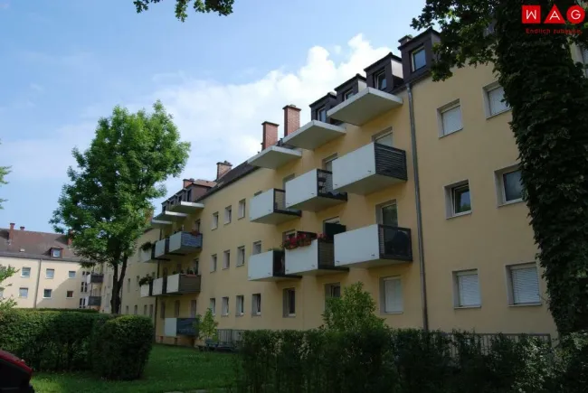 Außen 1