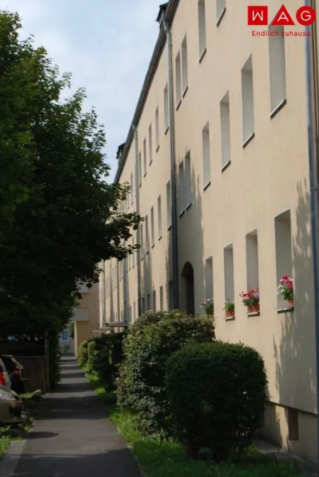 Außen 4