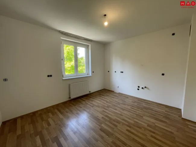 Küche