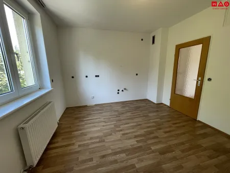 Küche