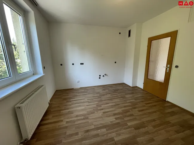 Küche