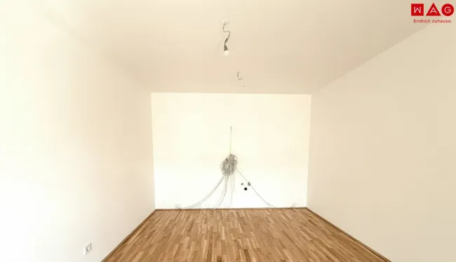 Küchenbereich