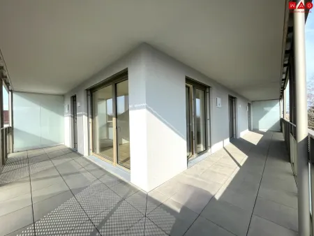 Balkon gesamt