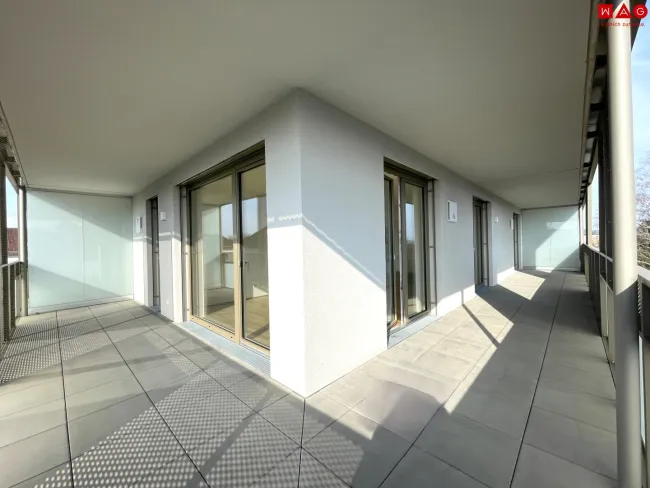 Balkon gesamt