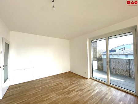 Küchenbereich