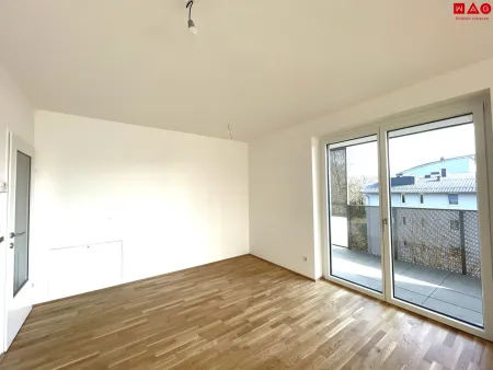 Küchenbereich