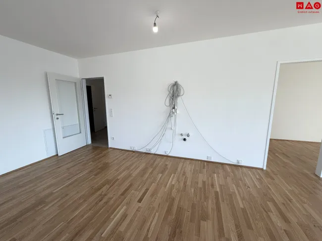 Küchenbereich