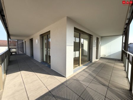 Balkon gesamt