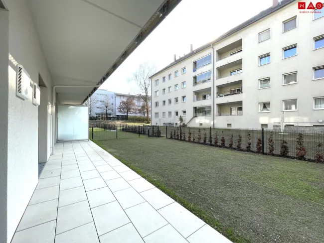 Möblierungsvorschlag Terrasse KI_generiert