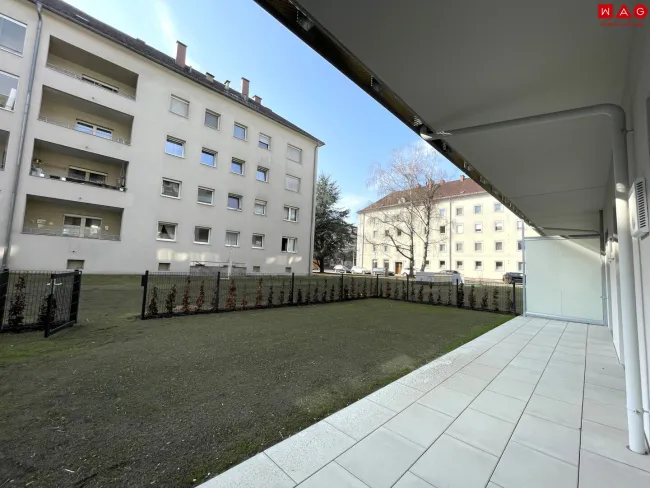 Möblierungsvorschlag Terrasse KI_generiert