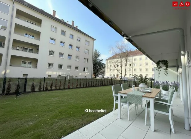 Möblierungsvorschlag Terrasse KI_generiert