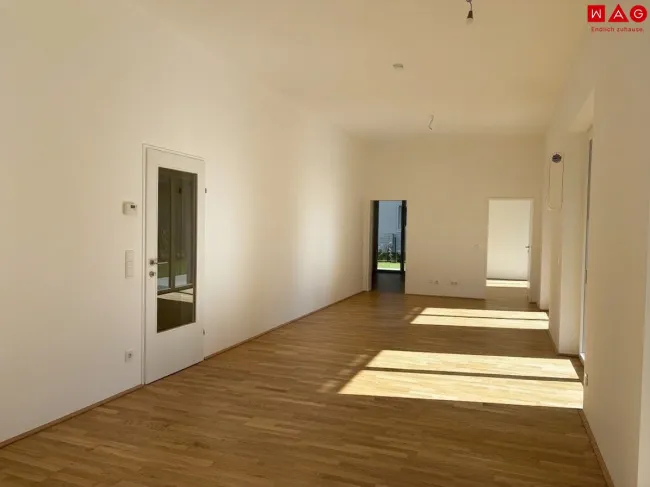 Wohnbereich