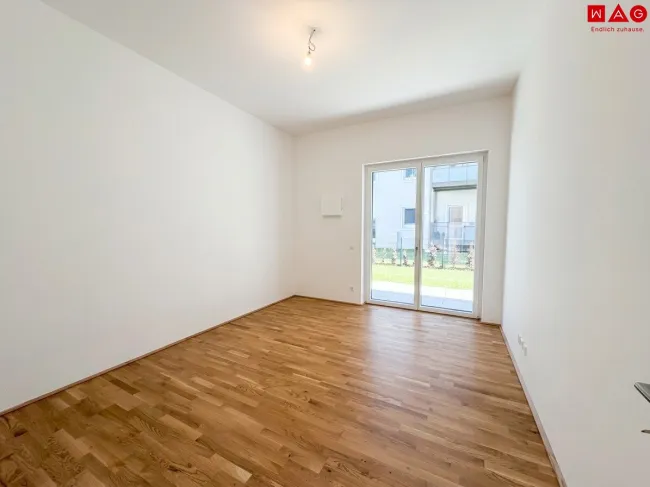 1 Kinderzimmer