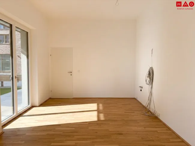 Küchenbereich