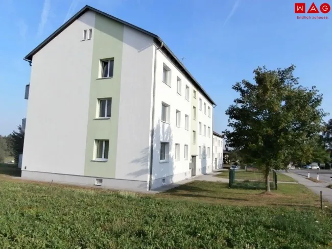 Außenansicht_03