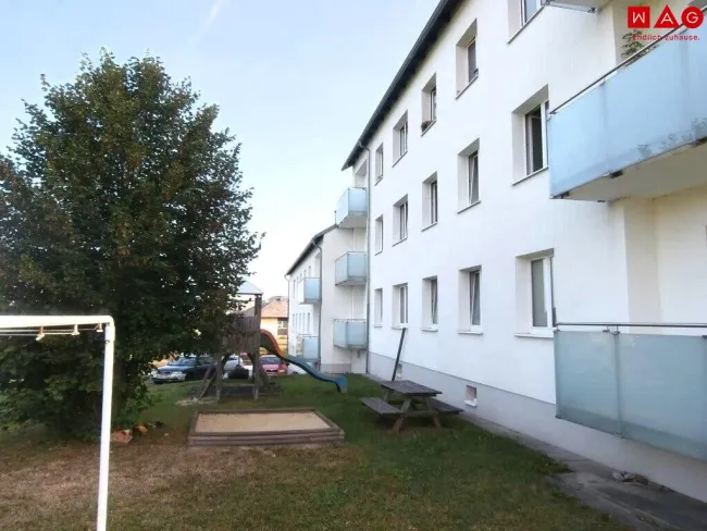 Außenansicht_01