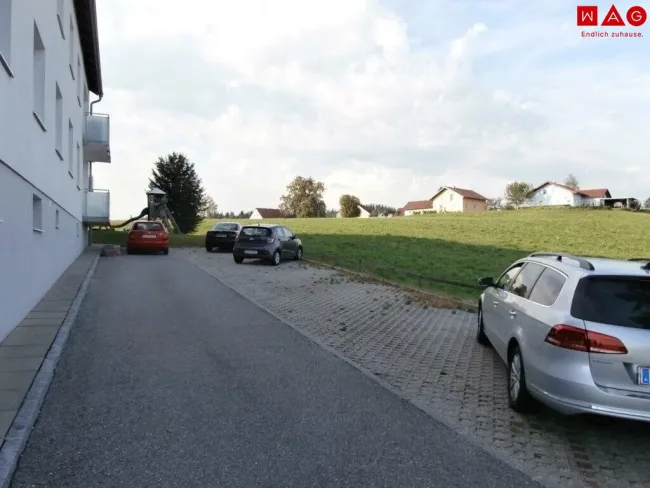 Außenansicht_04
