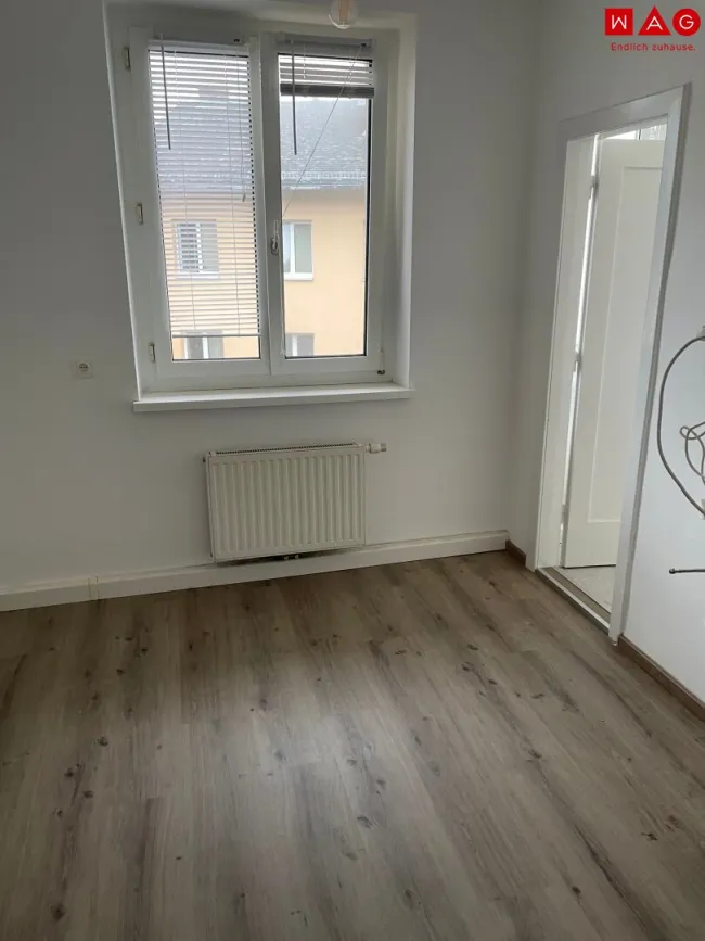 Küche