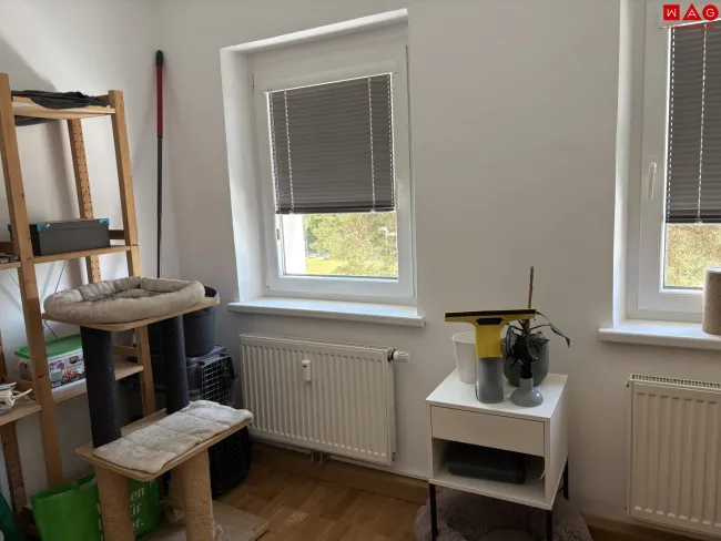 Kinderzimmer 2